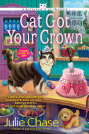 Cat_got_your_crown